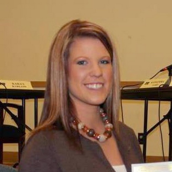 kaitlynnglover